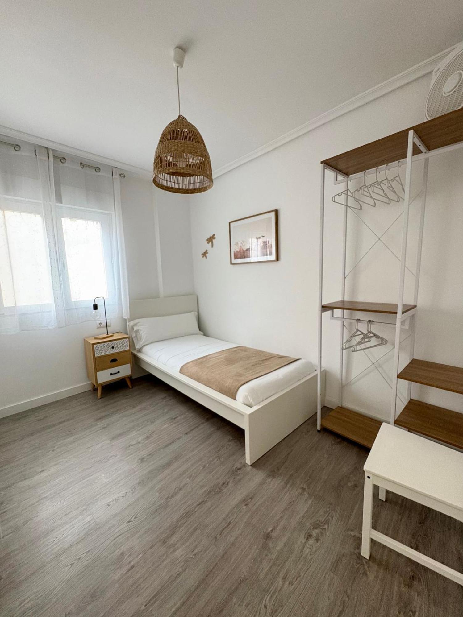 En El Corazon De Santander Apartman Kültér fotó